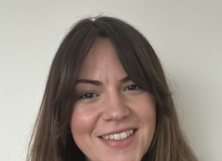 Amy Stephens joins the iCandy team