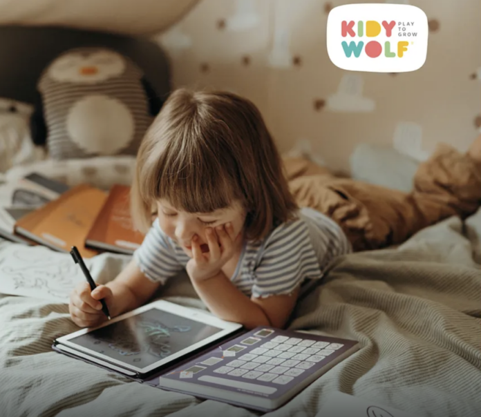 Screenshot 2026-03-17 at 09.49.00