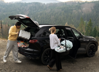 Avionaut launches Pixel 3