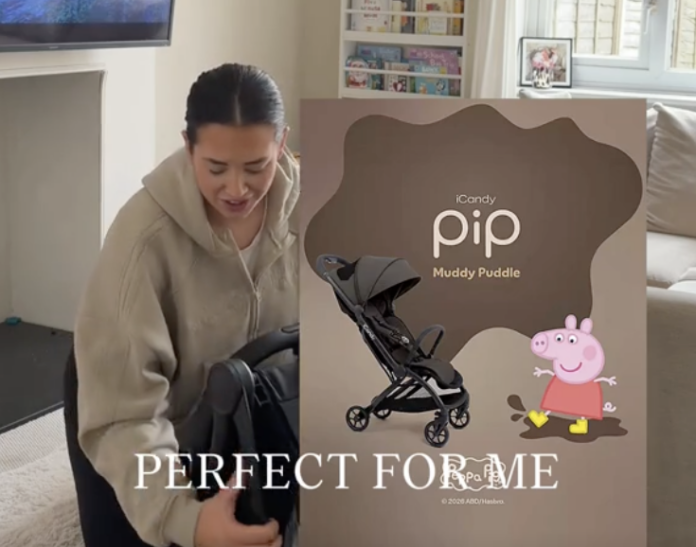 Screenshot 2026-03-25 at 11.09.37