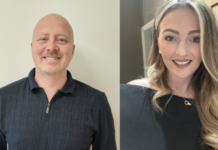 CuddleCo strengthens commercial structure