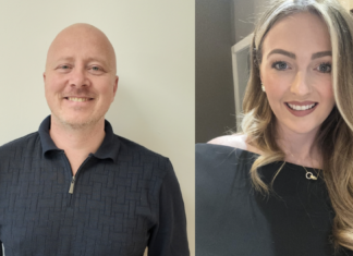 CuddleCo strengthens commercial structure