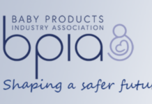 How does the BPIA use membership fees?