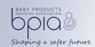 BPIA unveils seminar line-up for 2026 AGM & Networking Event