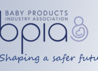 How does the BPIA use membership fees?