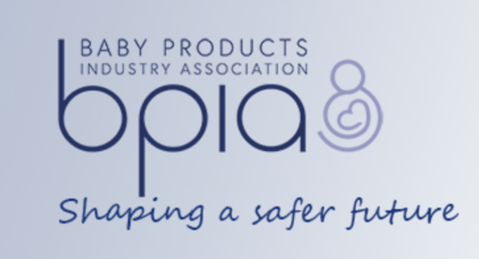 Screenshot 2026-03-31 at 14.08.16