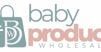 Baby Brands Direct launch new sister website