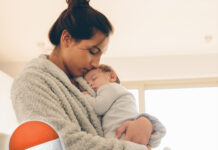 Baby Shusher appoints bebelephant as UK distributor