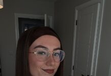 Nora Baby (Jovikids/Welldon) Expands UK Team