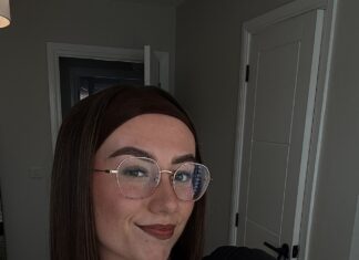 Nora Baby (Jovikids/Welldon) Expands UK Team