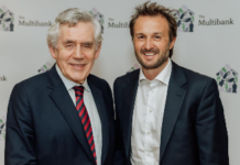 Pura official wipes and nappies partner of The Multibank UK