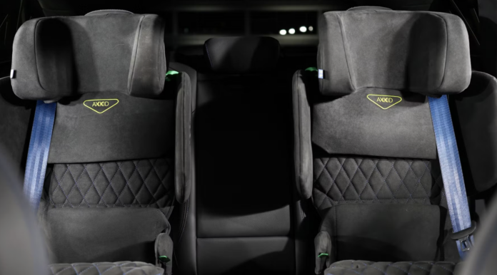 Screenshot 2026-04-01 at 10.15.49