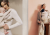 Ergobaby Reintroduces Itself for a New Generation