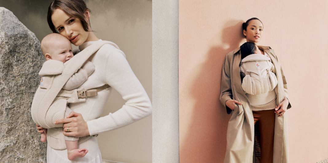 Screenshot 2026-04-09 at 12.15.44