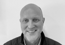 LPD Home Expands Into Nursery with Bebe and Beyond