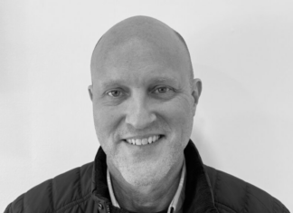 LPD Home Expands Into Nursery with Bebe and Beyond