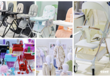 CBME China 2026: Your Direct Gateway to Manufacturing Excellence