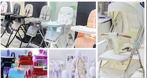 CBME China 2026: Your Direct Gateway to Manufacturing Excellence