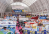 Exhibitor applications for Toy Fair 2027 are now open