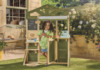 Aldi launches nationwide search for its first ever ‘wooden toy tester’