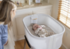 Graco launches in ten Mamas & Papas stores and online