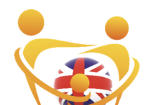 BPIA partners with Harrogate to launch BPIA Pavilion