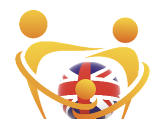 BPIA partners with Harrogate to launch BPIA Pavilion