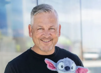 Tonies names new General Manager, North America