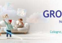 A look at Kind + Jugend 2026 – opportunities for exhibitors