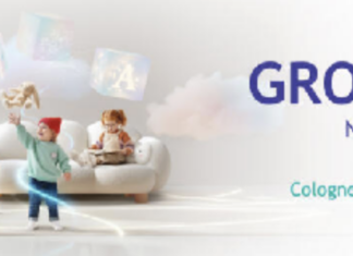 A look at Kind + Jugend 2026 – opportunities for exhibitors