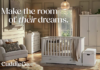 How CuddleCo’s Shop the Room Helps Retailers Inspire Customers and Boost Sales