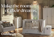 How CuddleCo’s Shop the Room Helps Retailers Inspire Customers and Boost Sales