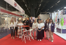 BPIA Confirms UK Pavilion at Kind + Jugend 2026