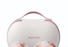 Slim Pump Revolution