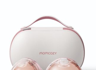 Slim Pump Revolution