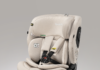 Nora Baby introduce JoviKids latest arrivals into their portfolio