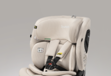 Nora Baby introduce JoviKids latest arrivals into their portfolio