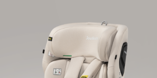 Nora Baby introduce JoviKids latest arrivals into their portfolio