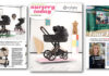 Nursery Today May issue out now Nursery Today May 2026