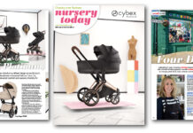 Nursery Today May issue out now Nursery Today May 2026