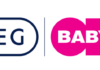 PEG PEREGO UK APPOINTED AS EXCLUSIVE DISTRIBUTOR FOR OKBABY IN UK & NORTHERN IRELAND