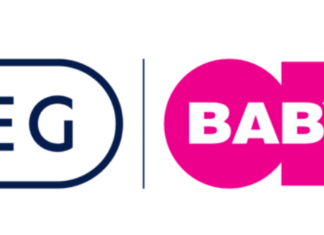 PEG PEREGO UK APPOINTED AS EXCLUSIVE DISTRIBUTOR FOR OKBABY IN UK & NORTHERN IRELAND