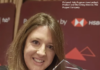 The Puppet Company honoured in Small Business Growth Awards