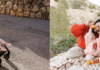 Joolz expands toddler mobility with new Wildride collaboration