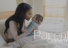 GRACO KEEPS CRY‑SIS HELPLINE RUNNING