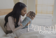 GRACO KEEPS CRY‑SIS HELPLINE RUNNING