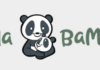Mama Bamboo Launches Free Pregnancy Guide Series