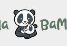 Mama Bamboo Launches Free Pregnancy Guide Series