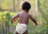 Bambino Mio launches ‘The Big Potty Reset’