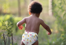 Bambino Mio launches ‘The Big Potty Reset’